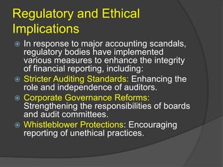 SCANDALS IN ACCOUNTING. .pptx