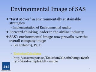 Corporate customers demanded reaction3