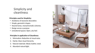 A guide to Scandivanian design style.pptx