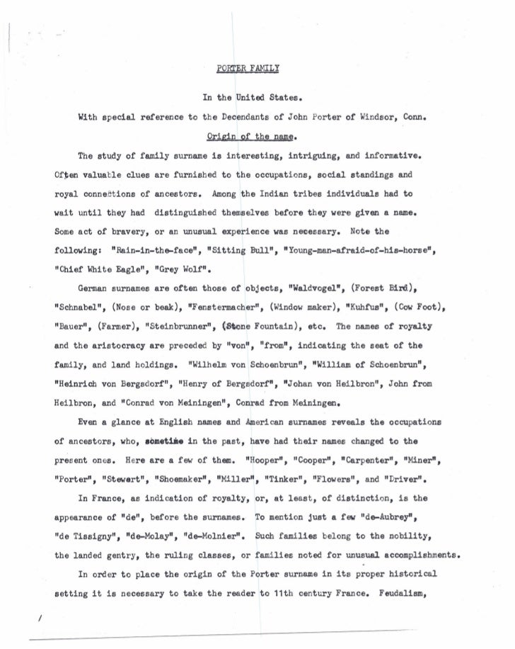Dissertation methodology proofreading services gb Dissertation methodology proofreading services gb