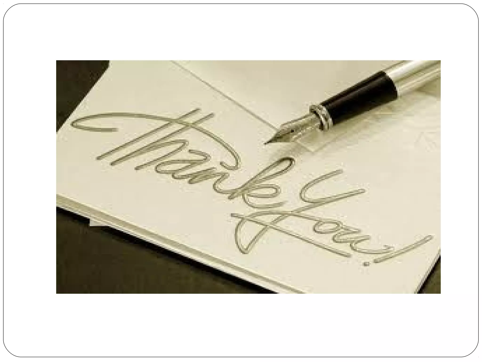 Sc and oc test on transformer