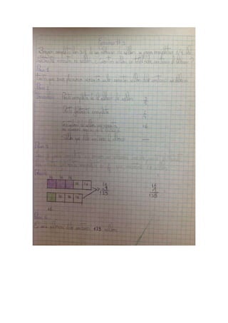 Trabajos Autonomo-FEP