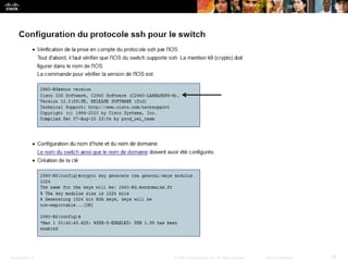 Presentation_ID 36© 2008 Cisco Systems, Inc. All rights reserved. Cisco Confidential
 