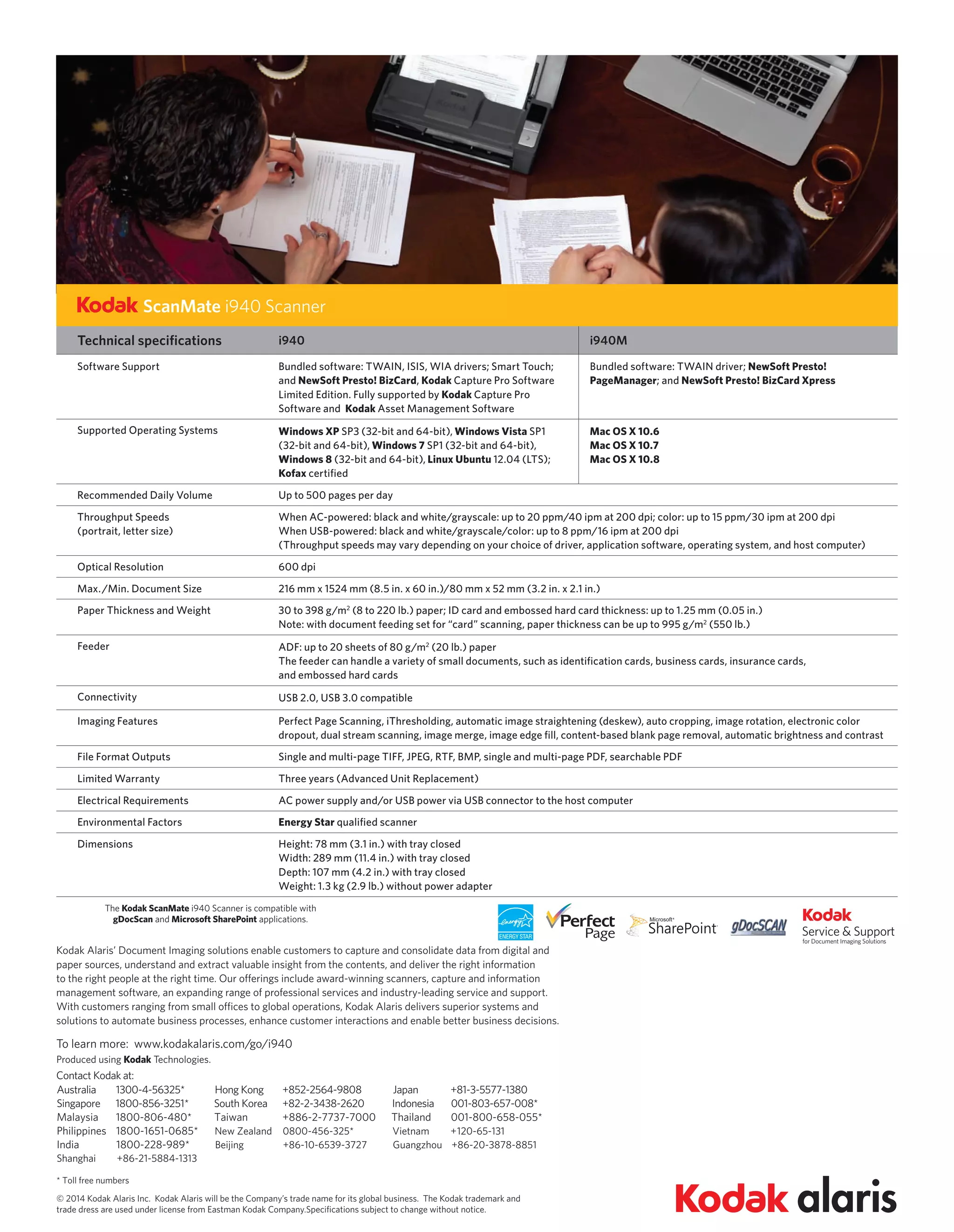 Scan matei940 ss_apr_lo | PDF