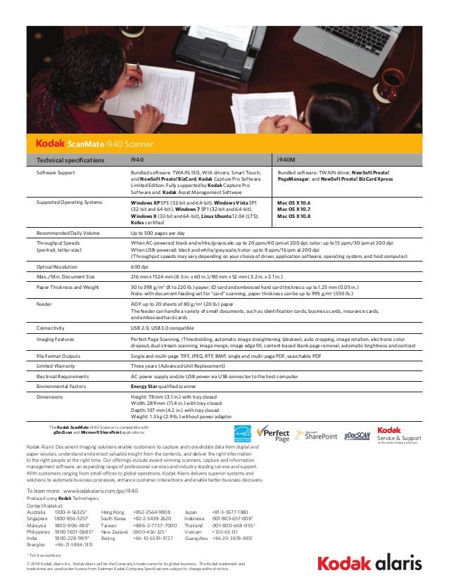 kodak capture pro software limited edition download kodak capture pro software limited edition download