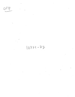 Document 10775-77