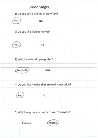 WHAT ABOUT LOVE JEUXVIDEO