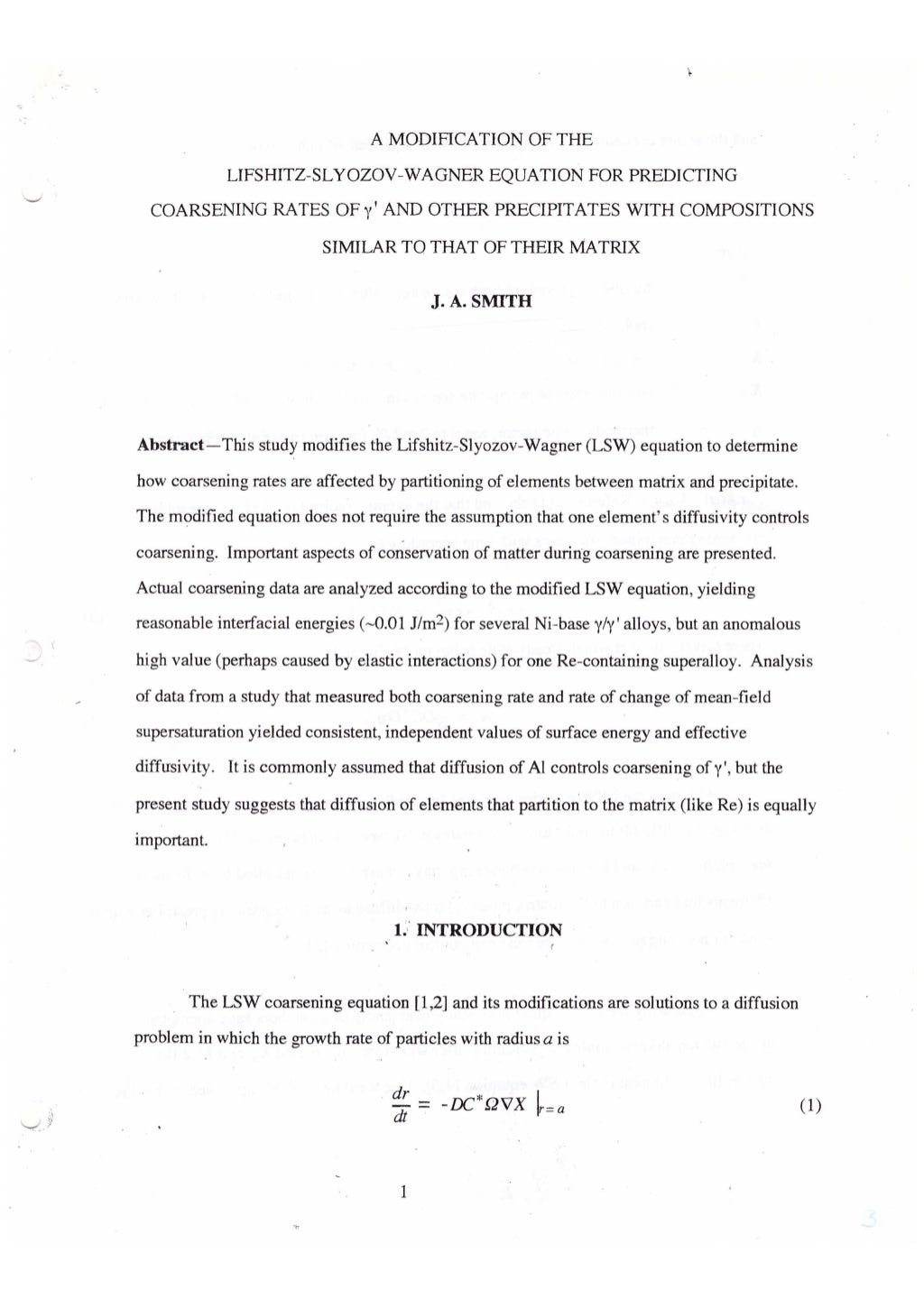 dresselhaus solid state physics dresselhaus solid state physics