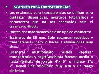 SCANNER | PPTX