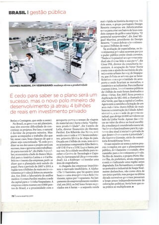 Onde Investir em 2013