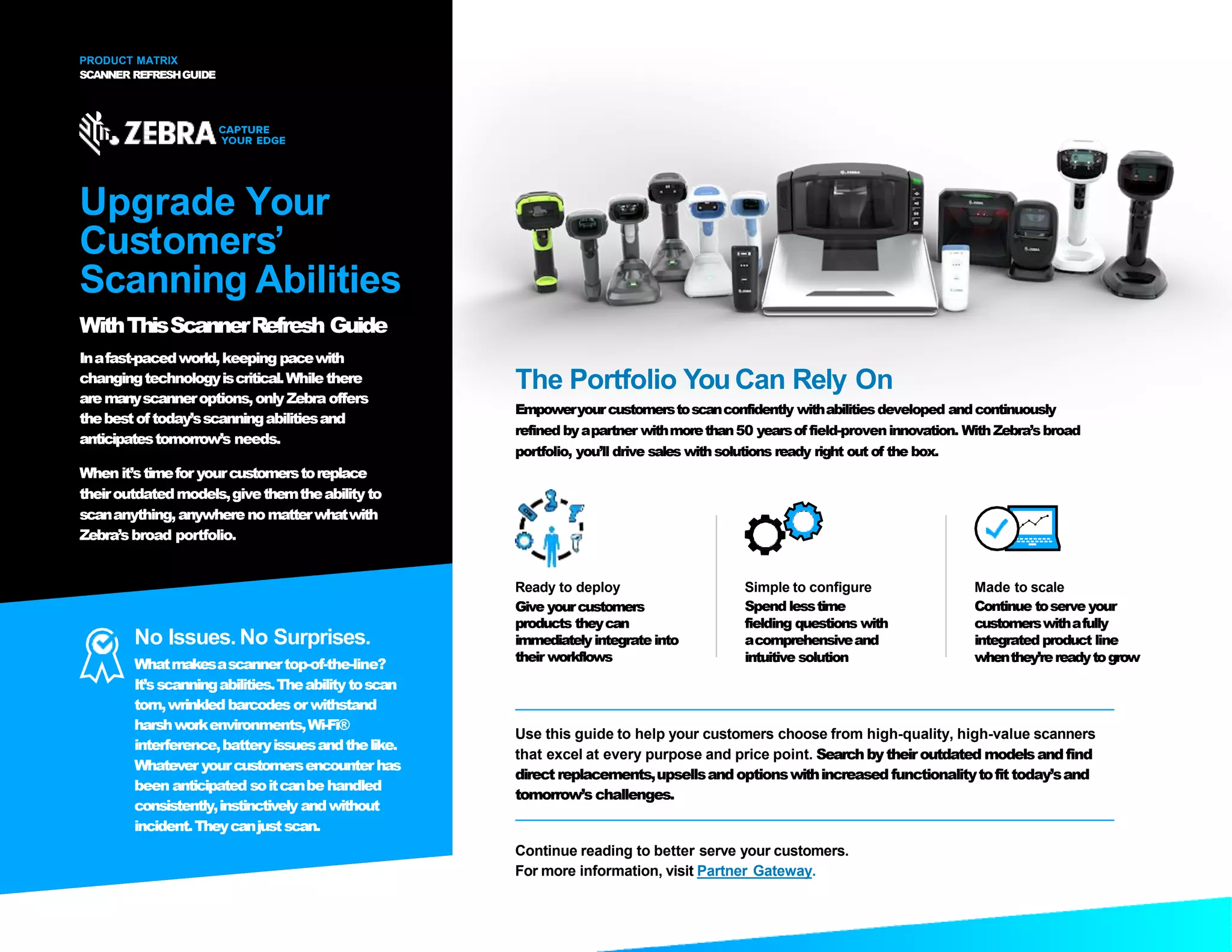 scanner-refresh-guide-selling-en-us-converted.pptx