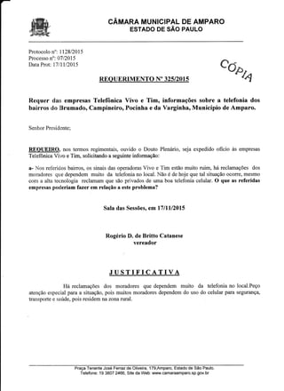 Scanner catanese 20151207 0002