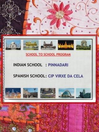 Scanner pinnadari school 2014