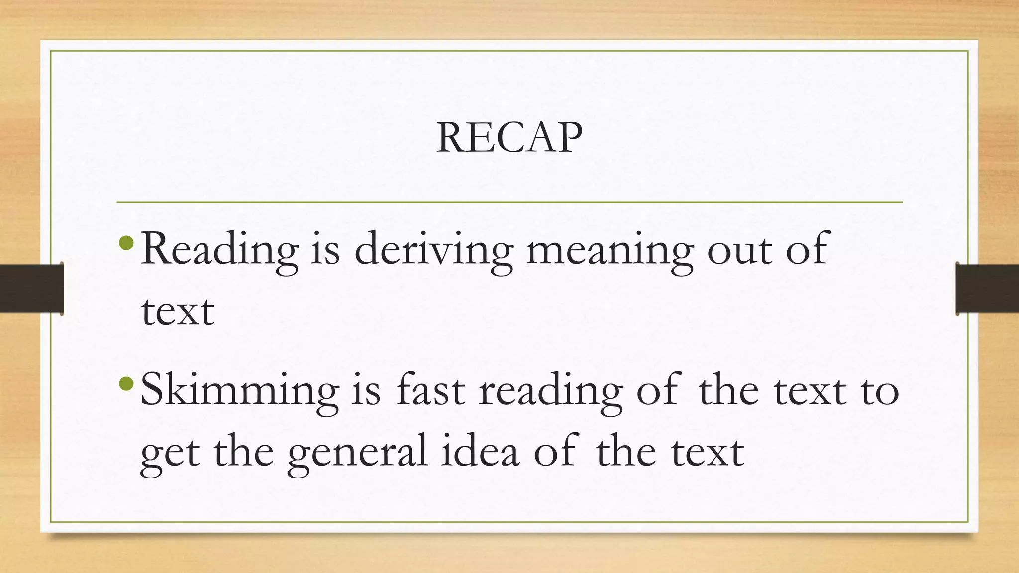 Do vs. Does: The Simple Guide to Subject-Verb Agreement visual data 7