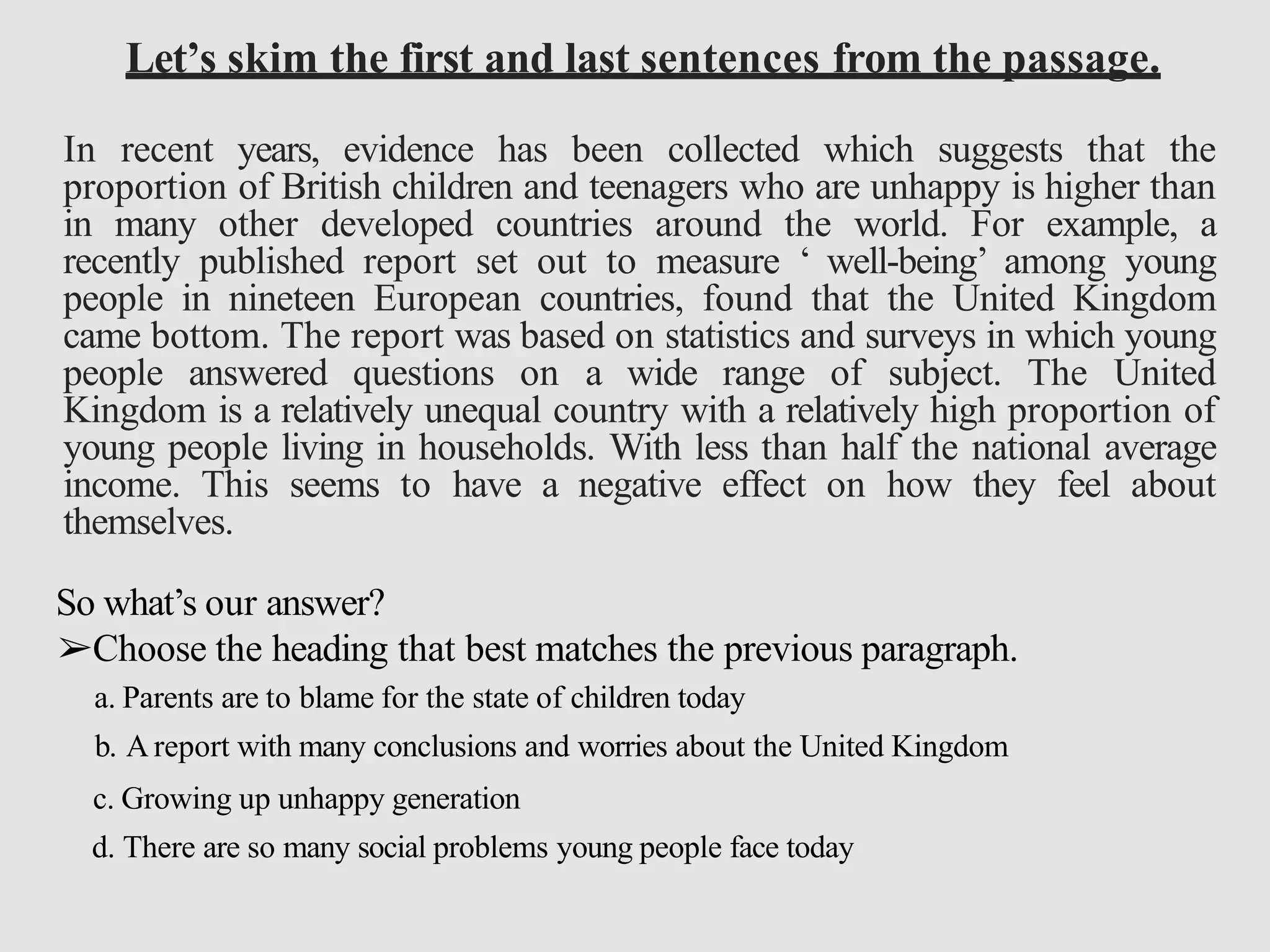 Scanning and Skimming.pptx