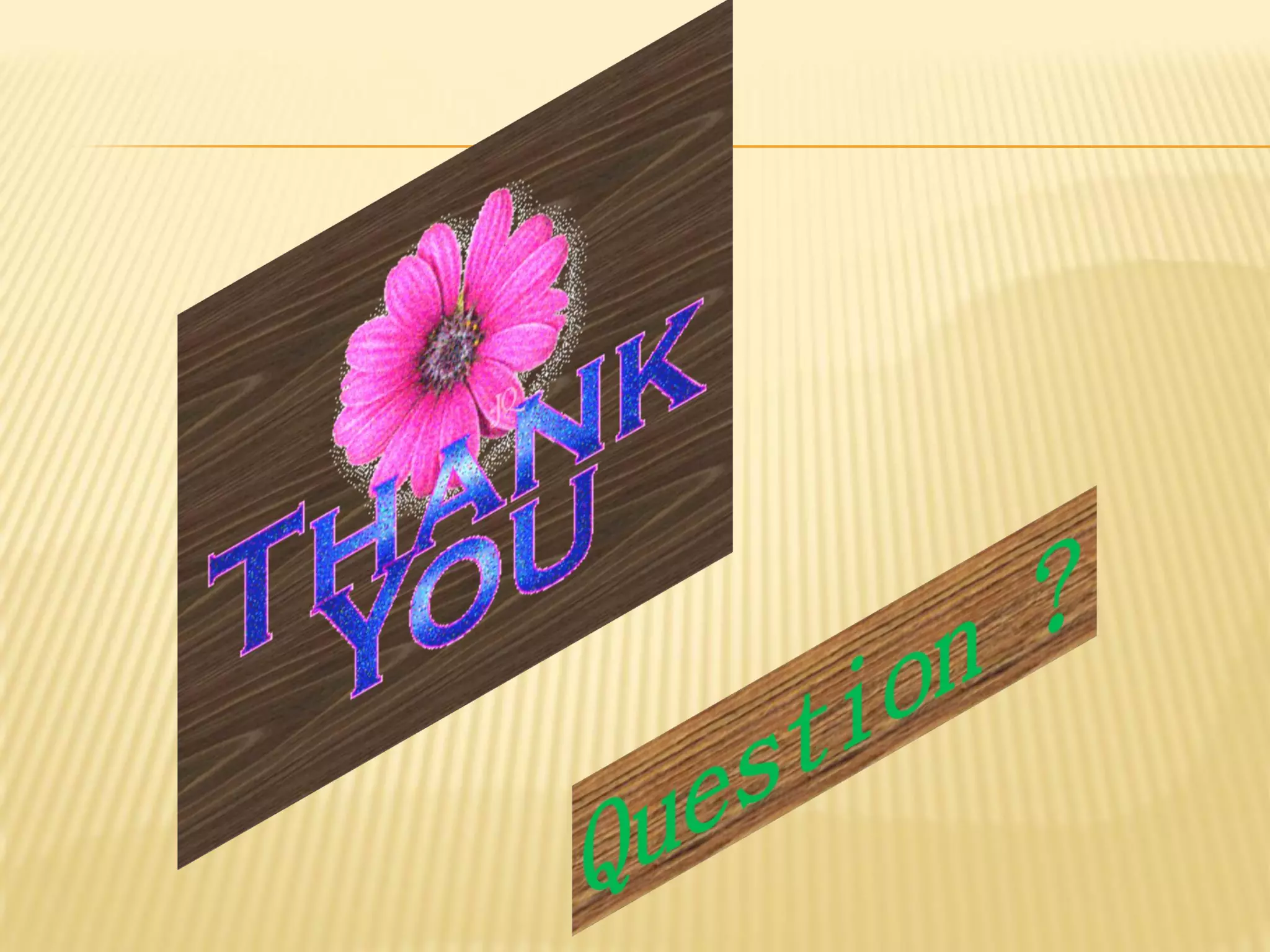 Scanning electron microscope