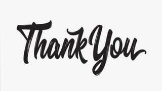 Scanning electron microscope  