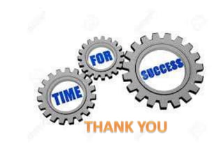 Scanning electron microscopy