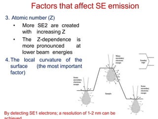 Scanning Electron Microscopy (SEM) Analysis.pdf