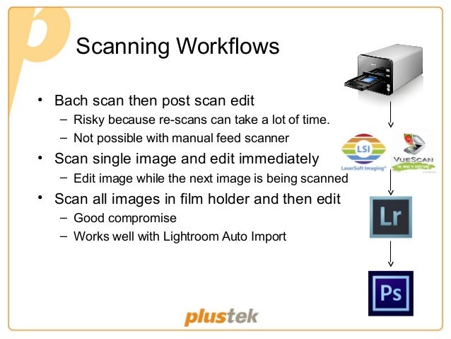 use lasersoft it8 target with vuescan use lasersoft it8 target with vuescan