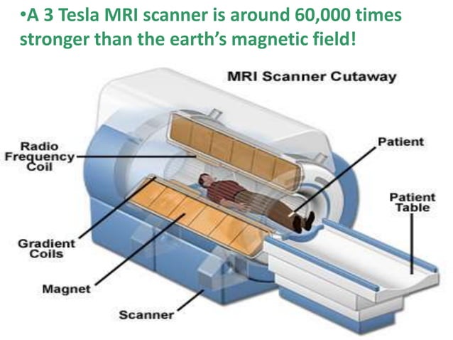 SCANNING MACHINES.pptx