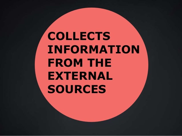 components of modern marketing information system Definition of marketing information system: a system that analyzes and assesses marketing information,. components of modern marketing information system Definition of marketing information system: a system that analyzes and assesses marketing information,.