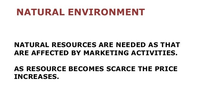 macro definition environmental science macro definition environmental science