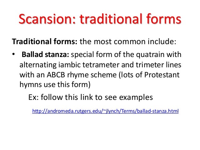 poem scansion practice poem scansion practice