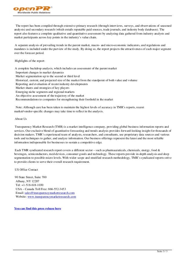 Scanning probe microscopes (spm) market by product, end ...