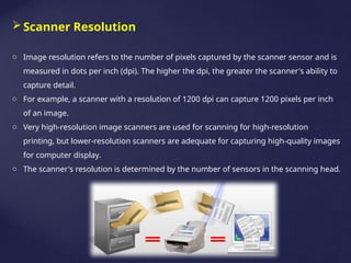 Scanner Resolution 1200 Example.pdf Scanning aaaaaaaaaaaaaaaaaaaaaaaaaprocess.pptx