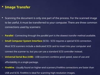 Scanning aaaaaaaaaaaaaaaaaaaaaaaaaprocess.pptx