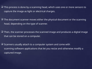 Scanning aaaaaaaaaaaaaaaaaaaaaaaaaprocess.pptx