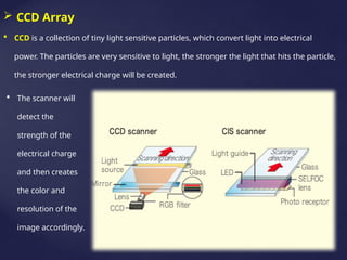 Scanning aaaaaaaaaaaaaaaaaaaaaaaaaprocess.pptx