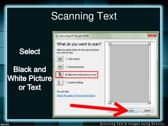 best text scanner best text scanner