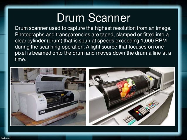 writing to text scanner