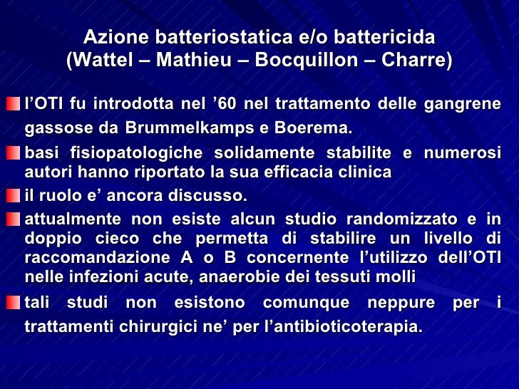 Il phlebologist in zhd a ospedale