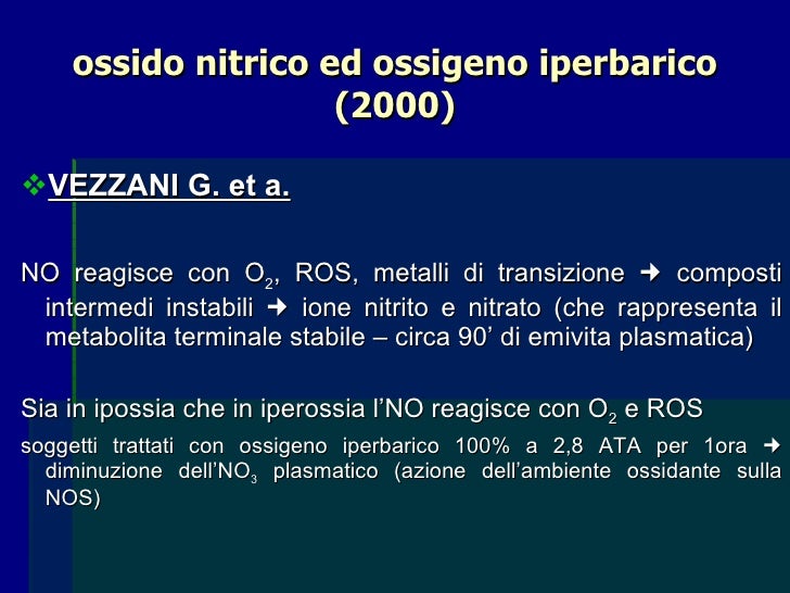 GET-DREAMY Frusta Tonificante Per La Notte, Olio Rassodante Per - Foto 3
