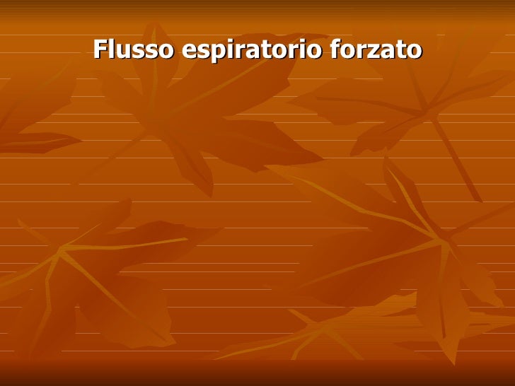 Allen Carrhae come smettere di fumare per donne laudiobook