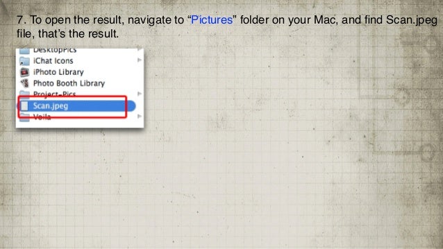 best photo scanner for mac 2021