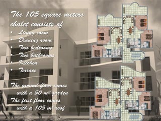 •
•
•
•
•
•
 