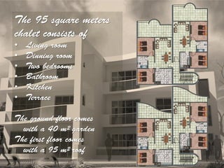 •
•
•
•
•
•
 