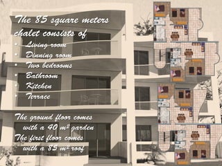 •
•
•
•
•
•
 