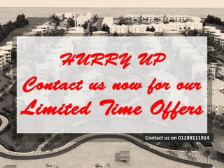 Contact us on 01289111914
 