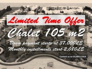 Contact us on 01289111914
 