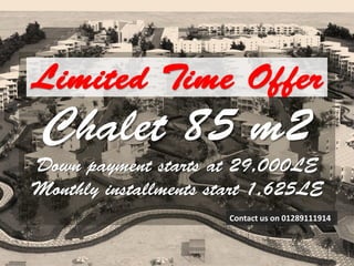 Contact us on 01289111914
 