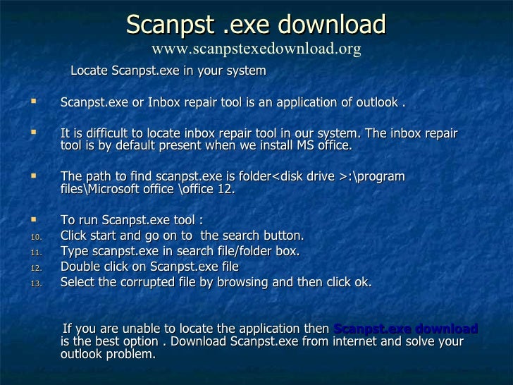 Download Download