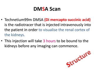 Technescan Powder Technescan Dmsa Notice: Technescan Notice – OVNI