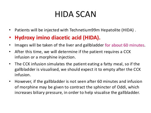 scans dr padmesh pipida scan full form