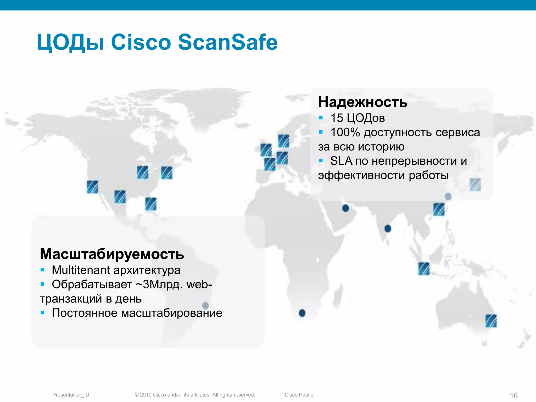 HTTP запросов: 162