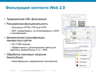 Скриптов: 87с 7доменов